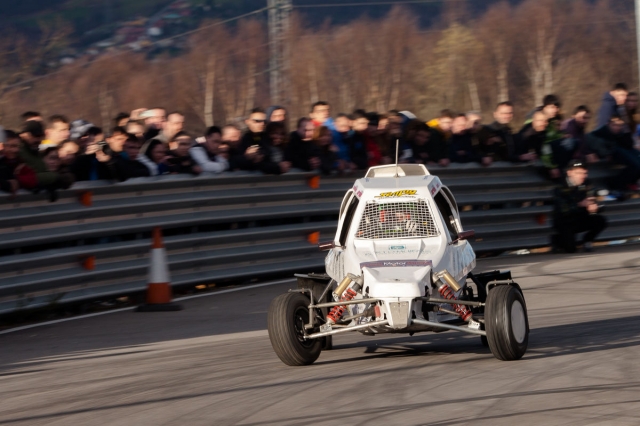 002 festival asturias 14